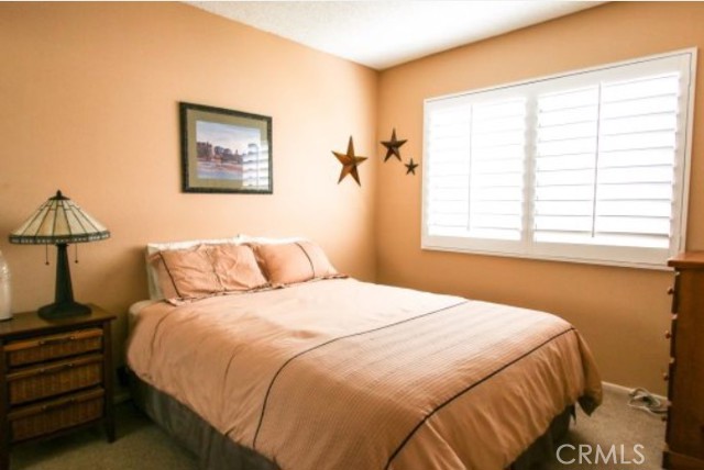 Detail Gallery Image 9 of 15 For 40595 Preston, Palm Desert,  CA 92211 - 2 Beds | 2 Baths