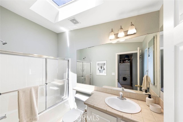 Detail Gallery Image 7 of 20 For 30802 Coast #C6,  Laguna Beach,  CA 92651 - 2 Beds | 2 Baths