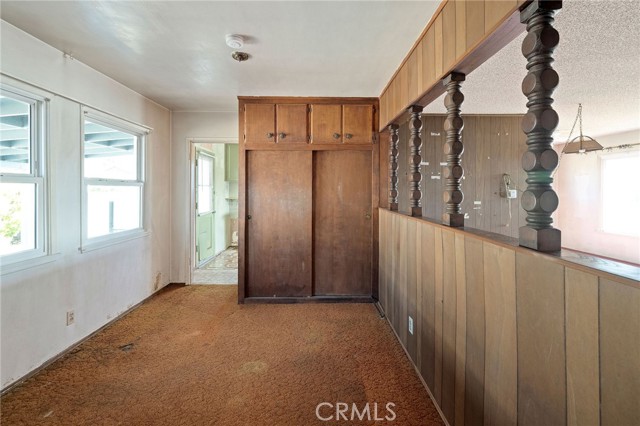 19432 Anza Avenue, Torrance CA: https://media.crmls.org/medias/b65ff156-2949-4e4c-986a-3c48f3483cc3.jpg