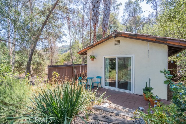 Detail Gallery Image 47 of 74 For 25805 Avenida Del Oro, Temecula,  CA 92590 - 4 Beds | 4/1 Baths