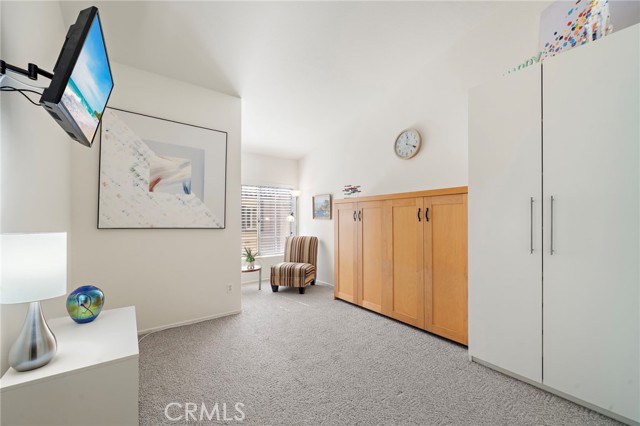 Detail Gallery Image 19 of 30 For 47 Nightingale, Aliso Viejo,  CA 92656 - 3 Beds | 2/1 Baths