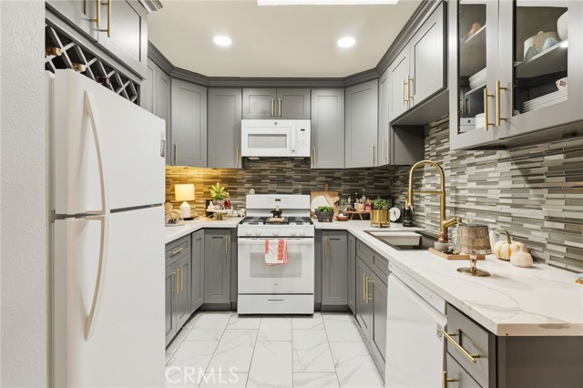 MLS #DW25236797 image #13