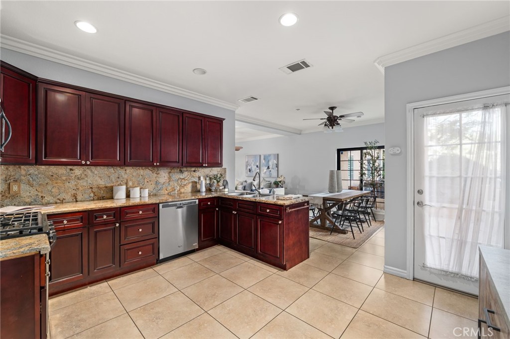 MLS #IG25239058 image #13