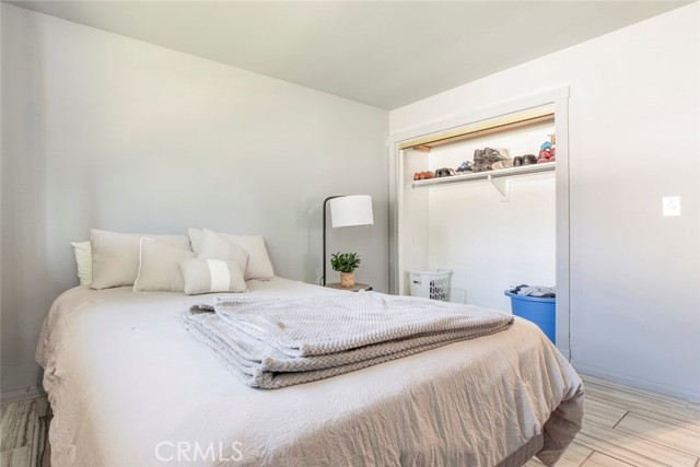 Detail Gallery Image 15 of 27 For 1069 W Sierra Madre Ave #1,  Azusa,  CA 91702 - 2 Beds | 1 Baths