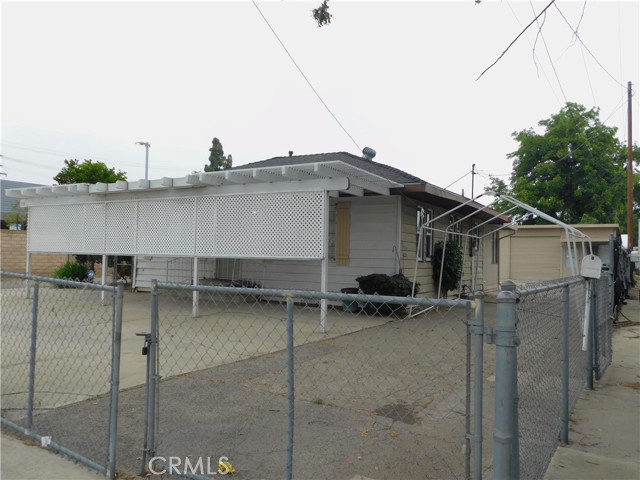 Front Image Thumbnail for CRIV26134451