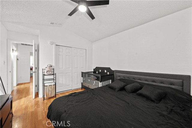 Detail Gallery Image 16 of 35 For 8213 Birch St, Bakersfield,  CA 93311 - 3 Beds | 1/1 Baths