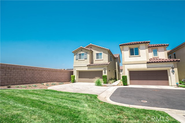 Image 6 of 61 For 12893 Breccia Way