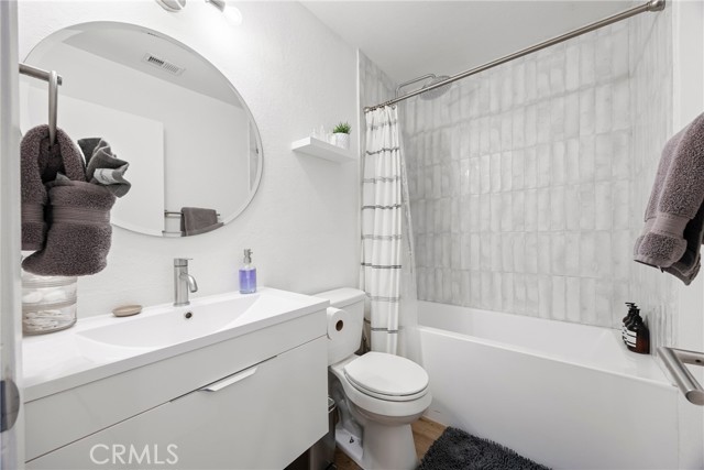 Detail Gallery Image 32 of 58 For 80838 Dartmouth, Indio,  CA 92201 - 3 Beds | 2 Baths