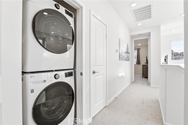 Image 25 of 45 For 3945 Lavine Way  101