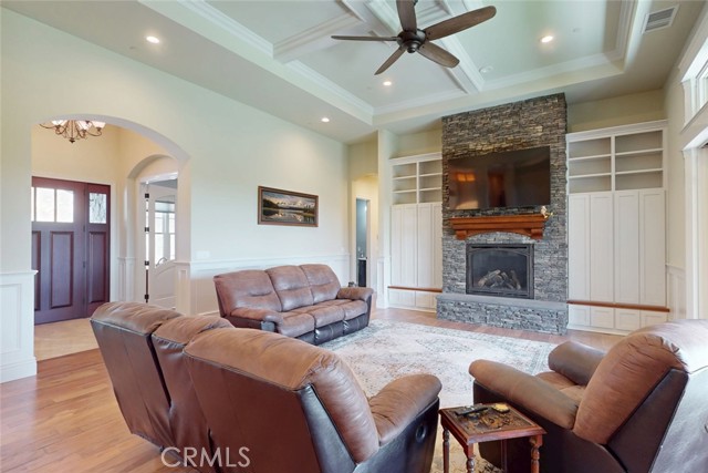 Detail Gallery Image 23 of 59 For 2483 Manhattan Bar Rd, Auburn,  CA 95603 - 4 Beds | 3 Baths