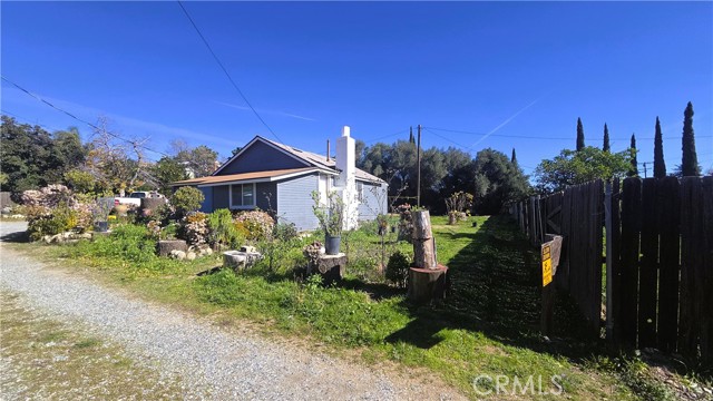 Detail Gallery Image 20 of 24 For 38992 Vineland, Cherry Valley,  CA 92223 - 6 Beds | 3 Baths