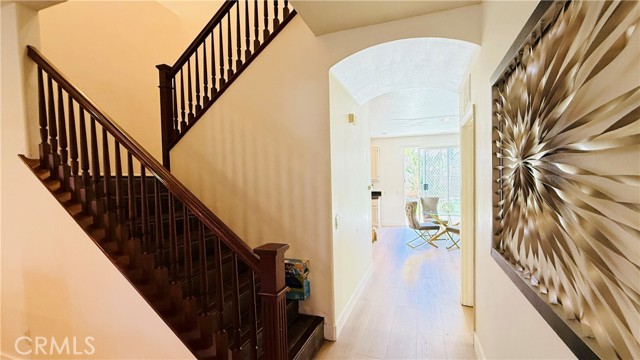 11958 Sunstone Court, Eastvale CA: https://media.crmls.org/medias/b660716d-e76f-4e36-8087-a9b4de5fc3ae.jpg