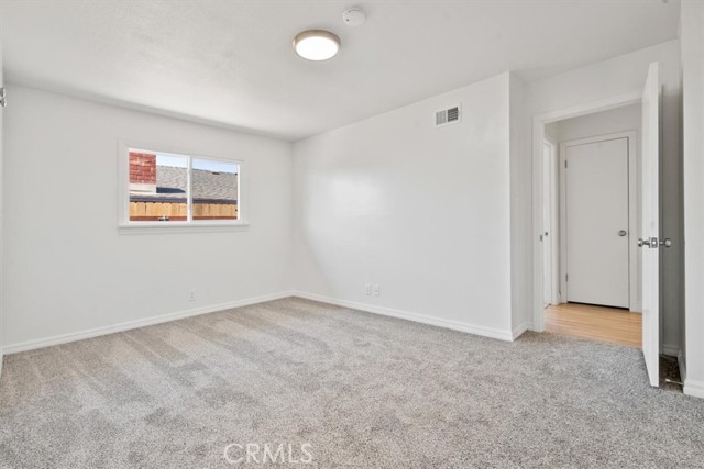 Detail Gallery Image 21 of 33 For 4438 Dancer Ave, Santa Maria,  CA 93455 - 3 Beds | 2 Baths