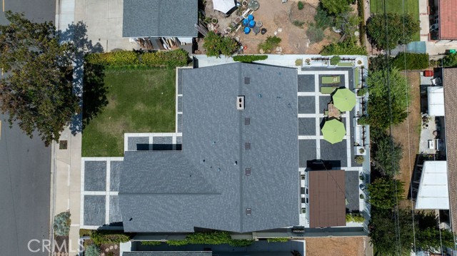 300 Bucknell Road, Costa Mesa CA: https://media.crmls.org/medias/b66089d4-b68a-4375-afdb-e0df71c4351c.jpg