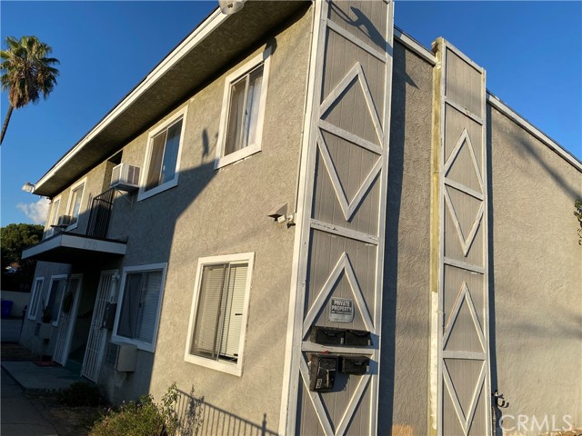 Front Image Thumbnail for CRIG25177382