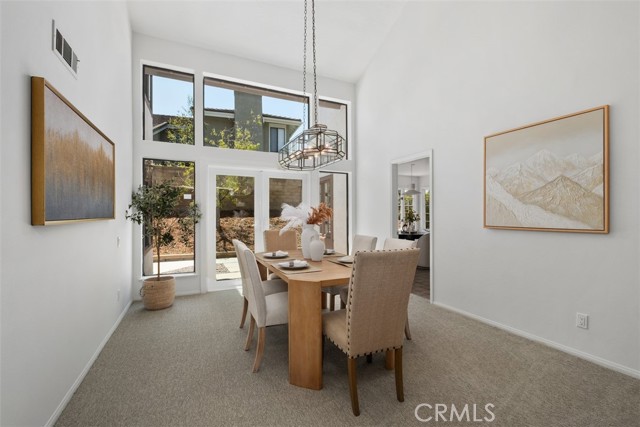 22571 Labrusca, Mission Viejo CA: https://media.crmls.org/medias/b660b58f-0e39-453d-8d26-5f2f7e93ccd7.jpg
