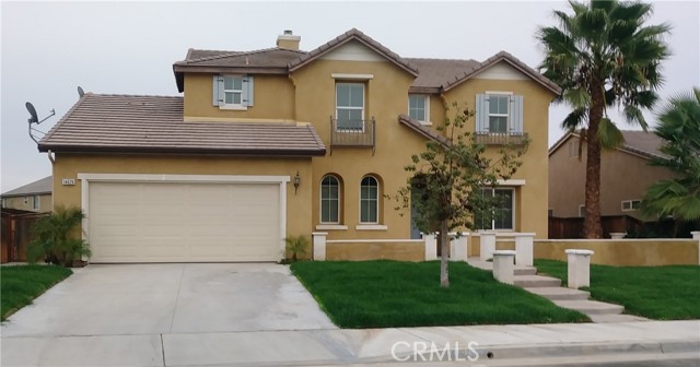 14626 Red Gum Street, Moreno Valley, CA, 92555 14626 Red Gum Street, Moreno Valley, CA, 92555