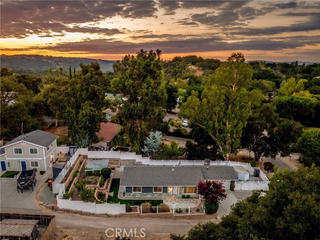 Detail Gallery Image 40 of 53 For 5200 Fresno Ave, Atascadero,  CA 93422 - 3 Beds | 2 Baths