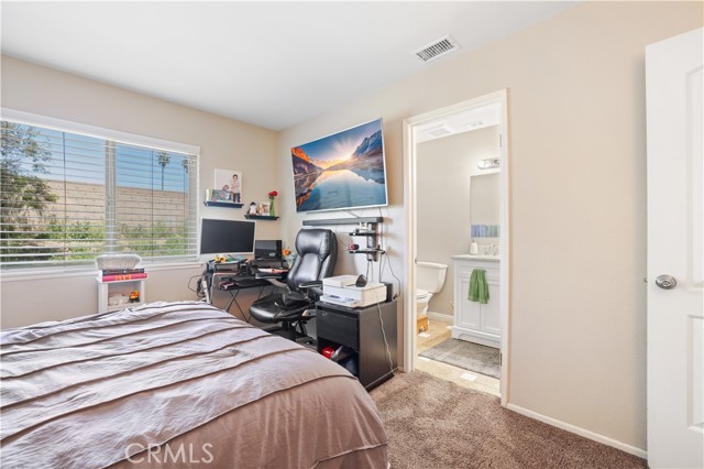 Detail Gallery Image 15 of 21 For 8835 Toronto Rd, Riverside,  CA 92504 - 3 Beds | 2 Baths
