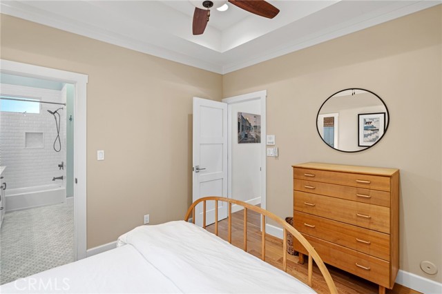 Detail Gallery Image 36 of 54 For 521 24th Pl, Hermosa Beach,  CA 90254 - – Beds | – Baths