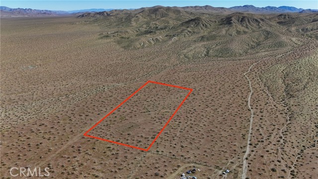 Front Image Thumbnail for CRHD26051925