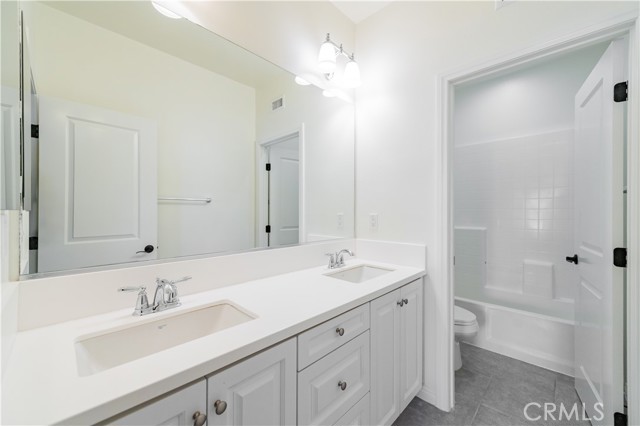 Detail Gallery Image 32 of 64 For 3407 Paseo Dr, Brea,  CA 92823 - 4 Beds | 3 Baths
