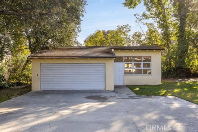 Detail Gallery Image 40 of 51 For 2976 Lombardy Rd, Pasadena,  CA 91107 - 3 Beds | 2 Baths