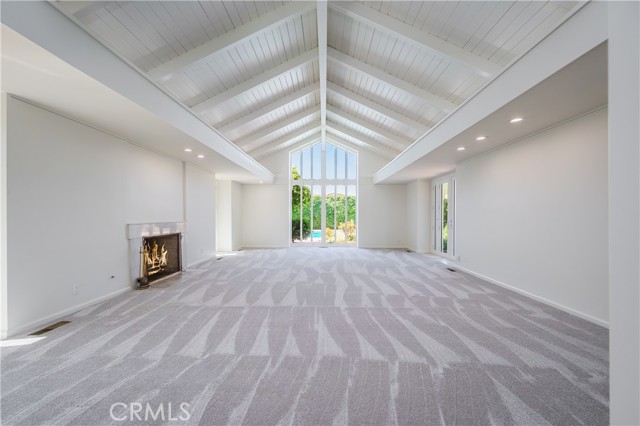 3131 E Cortez Street, West Covina CA: https://media.crmls.org/medias/b660e227-a5ce-4e5b-8f61-57a837ce6c53.jpg