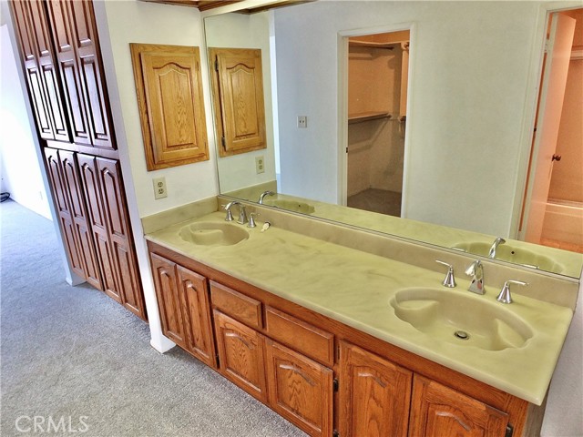 Detail Gallery Image 65 of 74 For 2805 E 3rd Street #10 #10,  Long Beach,  CA 90814 - 2 Beds | 2 Baths