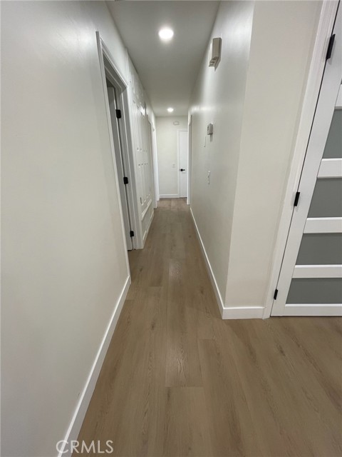 Detail Gallery Image 6 of 14 For 10076 7th Ave, Hesperia,  CA 92345 - 4 Beds | 2 Baths