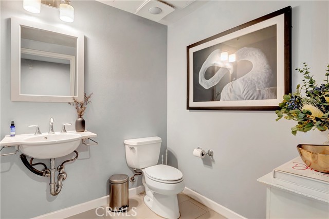13031 Villosa Place, Playa Vista CA: https://media.crmls.org/medias/b6610d51-add3-4b2c-8a1c-f06da79337d6.jpg