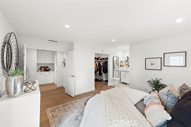 Detail Gallery Image 18 of 35 For 12628 Newport Ave, Tustin,  CA 92780 - 2 Beds | 2/1 Baths