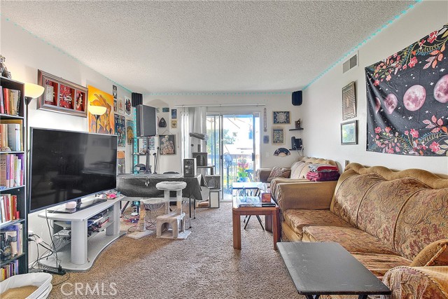 Detail Gallery Image 11 of 40 For 8990 19th St #304,  Rancho Cucamonga,  CA 91701 - 2 Beds | 2 Baths