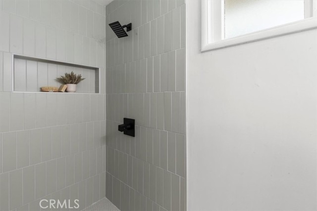 16317 Benwick Street, La Puente CA: https://media.crmls.org/medias/b661256e-47bf-4b8a-bdb5-1e88b7d206fc.jpg