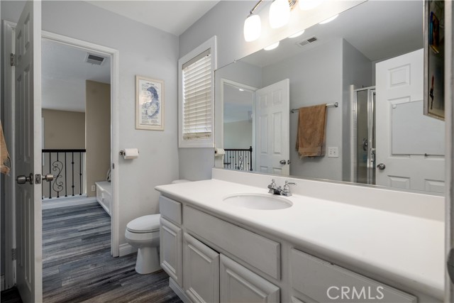 Detail Gallery Image 34 of 44 For 29948 Sycamore Ridge, Murrieta,  CA 92563 - 5 Beds | 4 Baths