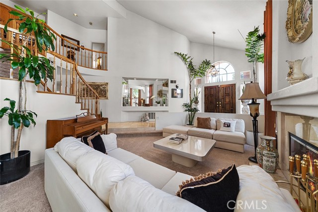 Detail Gallery Image 14 of 43 For 15049 Avenida De Las Flores, Chino Hills,  CA 91709 - 4 Beds | 3 Baths