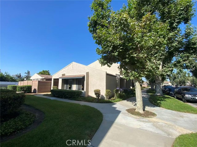 1026 Harrington, West Covina CA: https://media.crmls.org/medias/b6614071-6332-4917-ae00-5cfe053d9da5.jpg