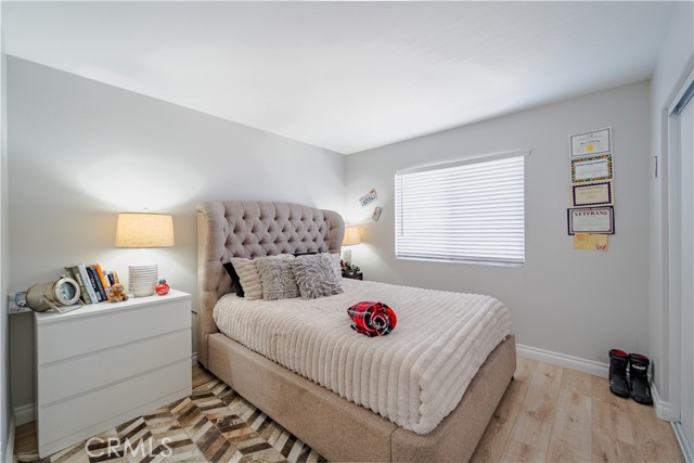 Detail Gallery Image 12 of 53 For 4630 Ferngreen, Hemet,  CA 92545 - 5 Beds | 2/1 Baths