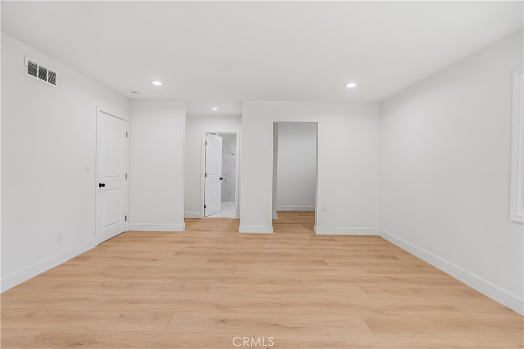 MLS #SR26171188 image #19