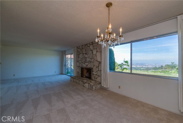 27420 Larchbluff Drive, Rancho Palos Verdes, California 90275, 4 Bedrooms Bedrooms, ,3 BathroomsBathrooms,Residential,Sold,Larchbluff,PV17047067
