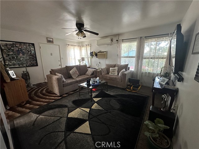 1540 N Allen Ave., Pasadena CA: https://media.crmls.org/medias/b6615e3a-bfe4-4189-a3db-1bfb44a2303b.jpg