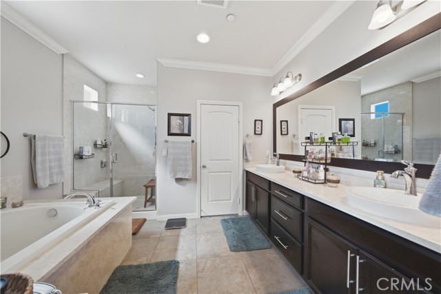 Detail Gallery Image 25 of 40 For 37686 Golden Eagle Ave, Murrieta,  CA 92563 - 4 Beds | 3/1 Baths