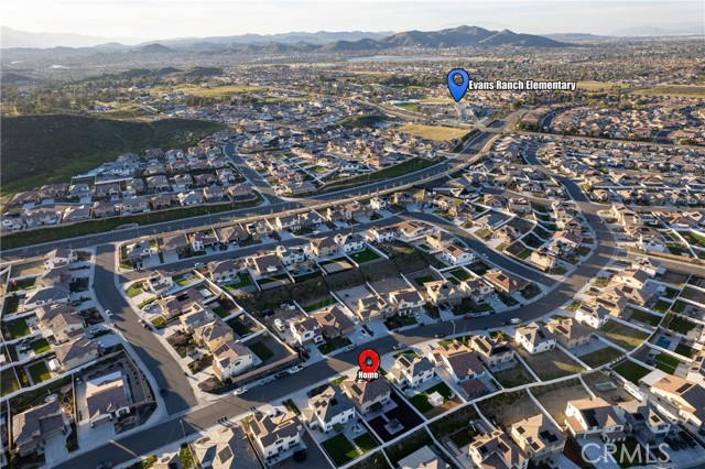 30842 White Pines, Menifee CA: https://media.crmls.org/medias/b6617ccc-b752-4874-9799-6adf43aa9465.jpg