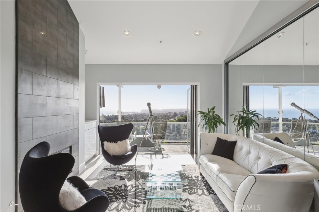 B66189af 71eb 4640 91f5 C9d271433780