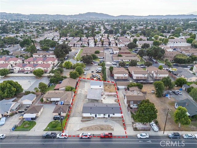 Detail Gallery Image 28 of 29 For 1433 S San Antonio Ave, Pomona,  CA 91766 - – Beds | – Baths