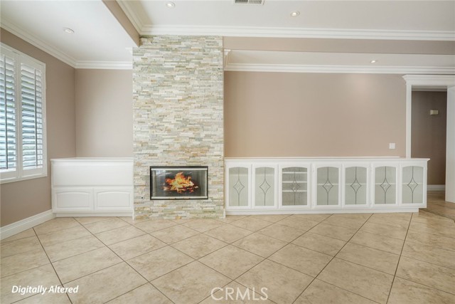 Detail Gallery Image 13 of 69 For 39582 Freemark Abbey, Murrieta,  CA 92563 - 4 Beds | 3/1 Baths