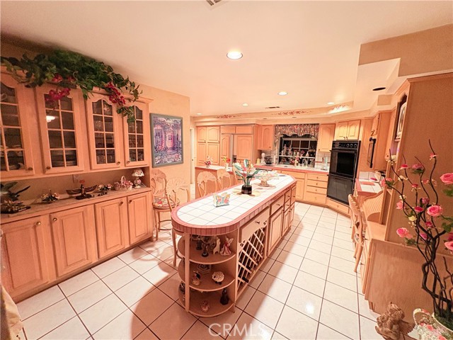 813 North View Crest Drive, Montebello, California 90640, 2 Bedrooms Bedrooms, ,2 BathroomsBathrooms,Single Family Residence,For Sale,North View Crest,PW25024951