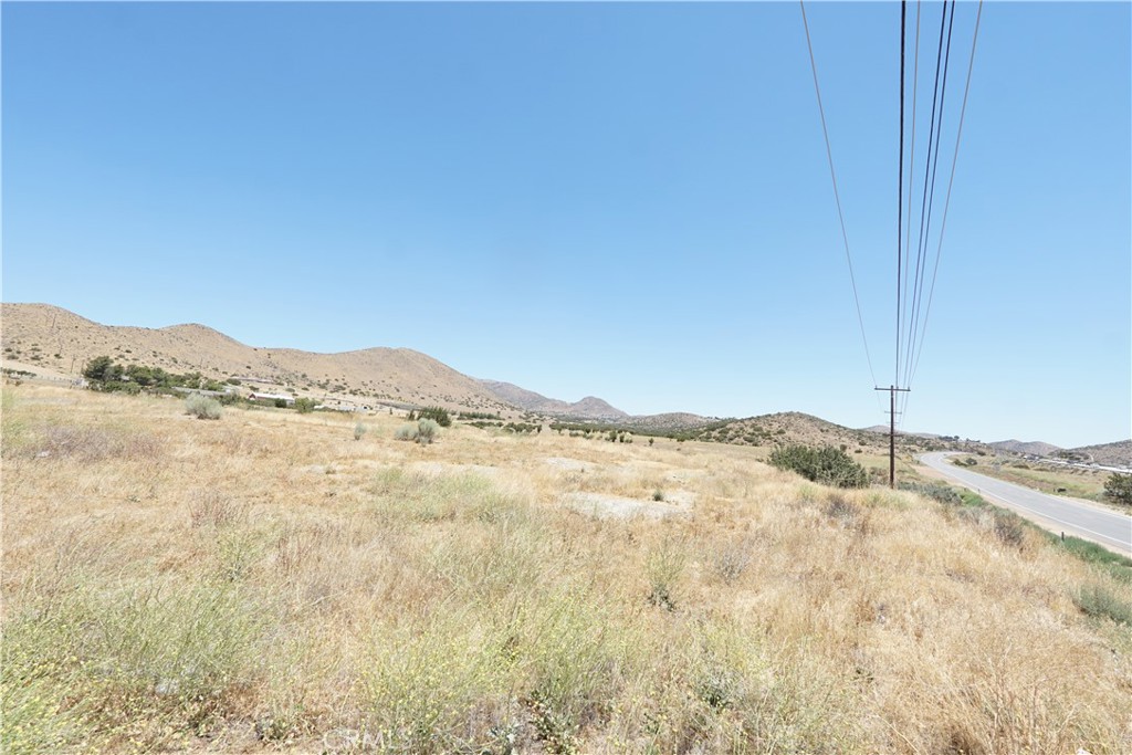 MLS #SR26128572 image #2