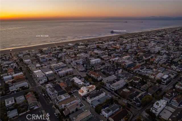 416 2nd Street, Manhattan Beach CA: https://media.crmls.org/medias/b661b221-51d2-4a7b-a650-e0635fec73df.jpg