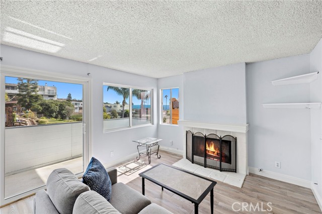Detail Gallery Image 6 of 19 For 33831 Malaga a,  Dana Point,  CA 92629 - 3 Beds | 2 Baths